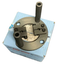 2013 Piaggio Vespa Primavera