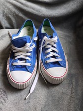 Posture Foundation Flyers