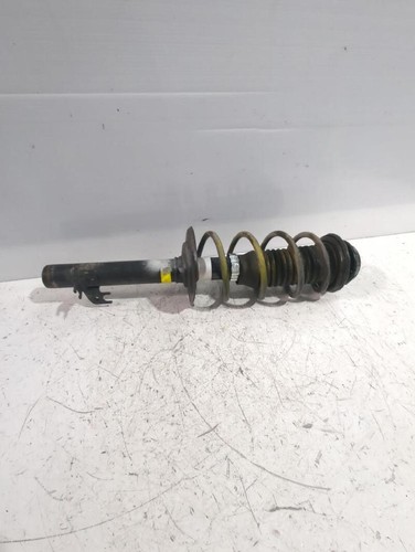 485100h020 front shock - 485100h020,