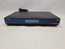 Humax Foxsat HD GB Freesat HD