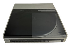 Technics direct drive - technics,