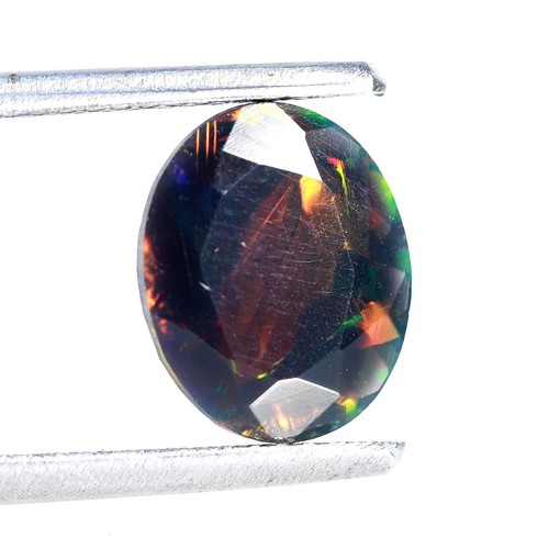 Gemstone cutstone ethiopian - gemstone,