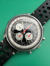 Breitling navitimer 11525 - navitimer, 11525/67