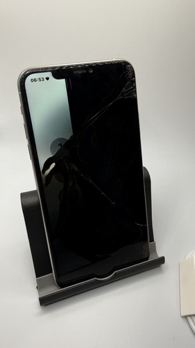 Apple iphone pro max - iphone,