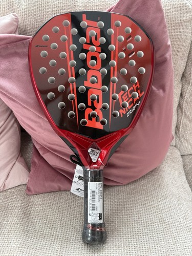 Babolat technical origin - babolat, +