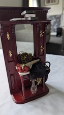 Dolls House 1:12 Scale