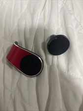 Two Car Phone Holder Magnets Car Phone Holder