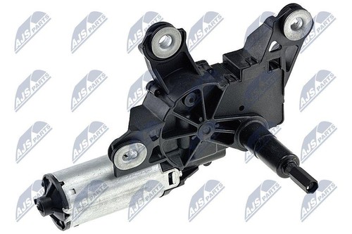 Genuine nty wiper - nty, motor