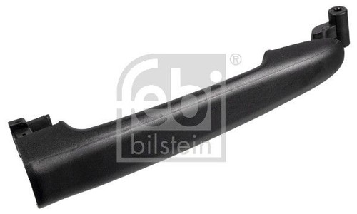 Febi bilstein 174286 left - febi,