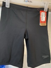 Speedo Eco Endurance + Jammer