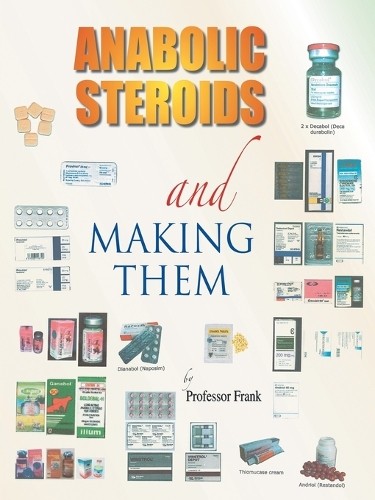 Frank anabolic steroids and - steroids,
