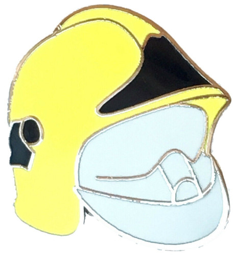 Fireman firefighter structural - fireman,