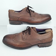 Firetrap Mens Shoes UK 11