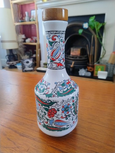 Vintage metaxa porcelain - metaxa,