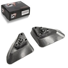 Interior Seal Set Left Right