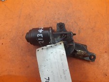  MITSUBISHI SPACE WAGON Wiper