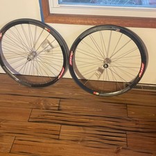 NOS ZIPP 303 SPEED WEAPONRY