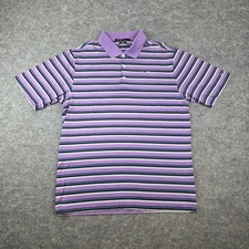 Nike Golf Tiger Woods