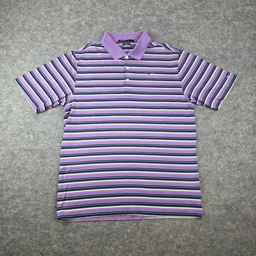 Nike golf tiger - nike,