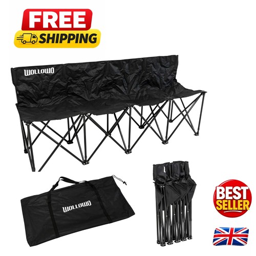 Multi purpose folding bench - multi-purpose,