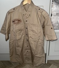 Official Elephant Hills