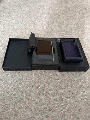 Astell kern kann ultra - astell&kern, dap