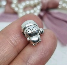 Genuine Pandora Christmas