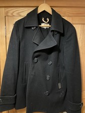 Men’s Superdry Commodity