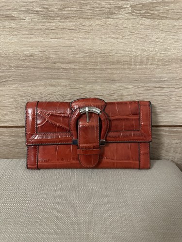 Vintage karen millen - vintage,