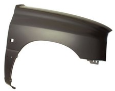 Fits Suzuki Grand Vitara Front