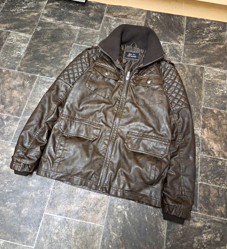 Mens jeff banks small - mens,