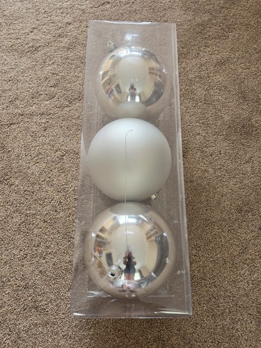 Very set jumbo christmas - set,