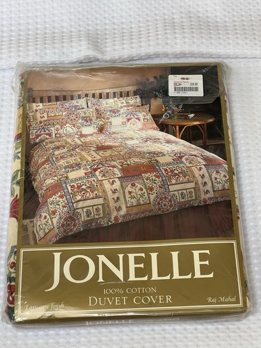 Vintage jonelle john lewis - john,