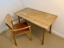 Designer Scandinavian Solid