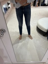 Victoria Beckham Women's Jeans