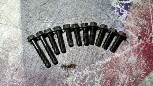 Yamaha fj1200 clutch cover
