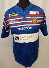 Wakefield Trinity Wildcats