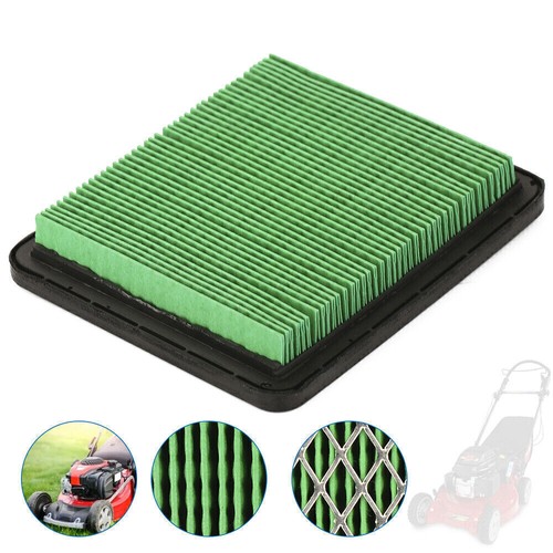 Air filter for honda - honda, gc135