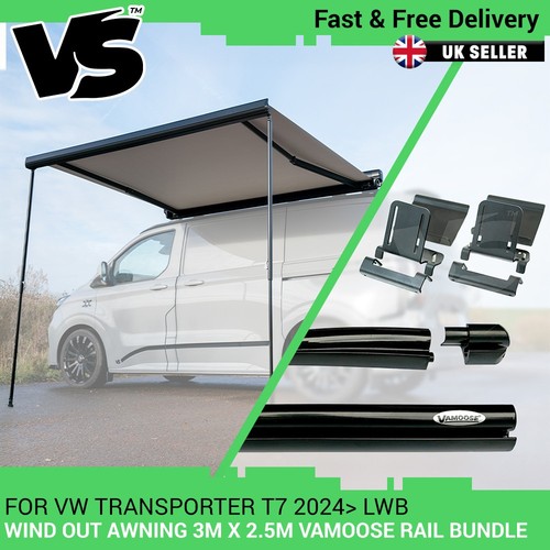 For transporter lwb 3 0m - t7, 3.0m