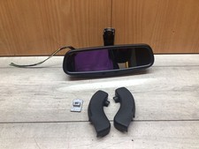 Land Rover Discovery 2 ES