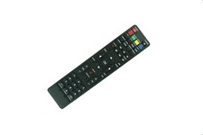 Remote Control For BAUHN