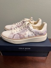 NWB COLE HAAN Women’s