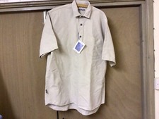 Chatham Marine Pigment Dyed