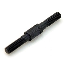 Thunder Tiger Tie Rods