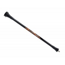 AAE Target Stabilizer