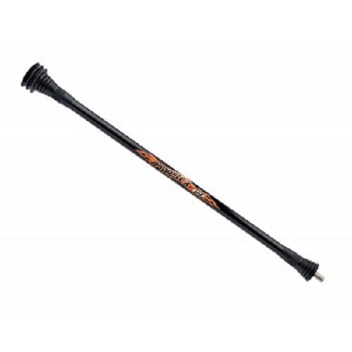 Aae target stabilizer - aae,