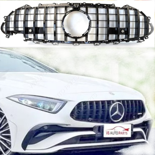 For mercedes cls class - cls-class, c257