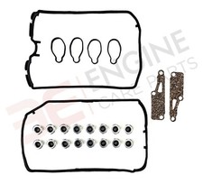 For Rocker Cover Gasket Kit