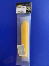 Align T-Rex 150 120 Main