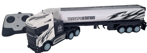 Lorry 4gz europe container - lorry, 2.4gz